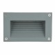 Luz LED Empotrar IP65 3W 330Lm 30.000H Iris