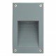 Luz LED Empotrar IP65 3W 330Lm 30.000H Emerson