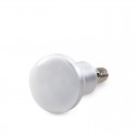 Bombilla de LEDs R50 E14 5W 350Lm 30.000H