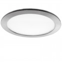 Foco Downlight  LED Circular 30W 2300-2600Lm 30.000H