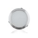 Foco Downlight  LED Circular 30W 2300-2600Lm 30.000H