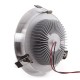 Foco Downlight  LED Circular 30W 2300-2600Lm 30.000H