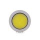 Bombilla de LEDs COB GU10 Dimable 3W 260Lm 30.000H