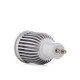 Bombilla de LEDs COB GU10 Dimable 3W 260Lm 30.000H