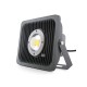 Foco Proyector LED IP65 Ángulo Reducido 50W 4000Lm 30.000H