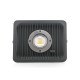 Foco Proyector LED IP65 Ángulo Reducido 50W 4000Lm 30.000H