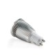 Bombilla de LEDs COB GU10 7W 420-500Lm 30.000H