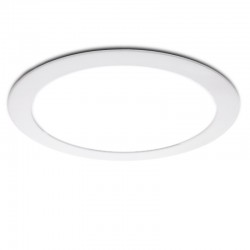 Placa de LEDs Circular  295Mm 25W 2000Lm 30.000H