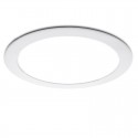 Placa de LEDs Circular  295Mm 25W 2000Lm 30.000H