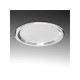 Foco Downlight  LED Ø76Mm 3W 220-270Lm 30.000H