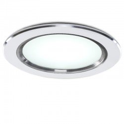 Foco Downlight  LED Ø145Mm 9W 720-800Lm 30.000H