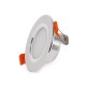 Foco Downlight  LED Ø145Mm 9W 720-800Lm 30.000H