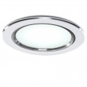 Foco Downlight  LED Ø145Mm 12W 1000-1100Lm 30.000H