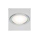 Foco Downlight  LED Ø190Mm 18W 1450-1550Lm 30.000H