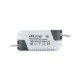Foco Downlight  LED Ø190Mm 18W 1450-1550Lm 30.000H