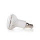 Bombilla de LEDs Cerámica R50 E14 5W 350-400Lm 30.000H