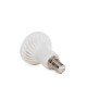 Bombilla de LEDs Cerámica R50 E14 5W 350-400Lm 30.000H