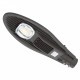 Farola LED 50W 4320Lm 50.000H