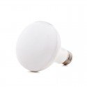 Bombilla de LEDs R90 E27 15W 1200Lm 30.000H