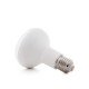 Bombilla de LEDs R90 E27 15W 1200Lm 30.000H