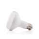 Bombilla de LEDs R90 E27 15W 1200Lm 30.000H