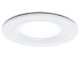 Foco Downlight  LED Ø98Mm 5W 370-400Lm 30.000H