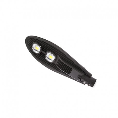 Farola LED 120W 12000Lm 50.000H