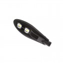 Farola LED 120W 12000Lm 50.000H