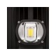 Farola LED 120W 12000Lm 50.000H