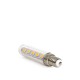 Bombilla de LEDs Mini Tubular E14 3W 240Lm +-10% 30.000H