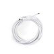 Cajetín Distribución Mini 6 Vías Cable 200Cm