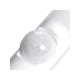 Tubo LED Sensor Proximidad Ir 60Cm 10W 1000Lm 30.000 H