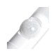 Tubo LED Sensor Proximidad Ir 90Cm T8 14W 1400Lm 30.000H