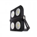 Foco Proyector LED IP65 400W 34680Lm 50.000H