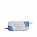 Driver Dimable Panel LED 25W