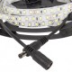 Tira LED 600 X SMD2835 24VDC x 5M