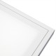 Panel LED Ecoline 120x60Cm 72W 7900Lm 30.000H