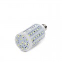 Bombilla de LEDs E27 12V Ac/Dc 5050SMD 15W 1200Lm 30.000H