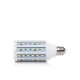 Bombilla de LEDs E27 12V Ac/Dc 5050SMD 15W 1200Lm 30.000H