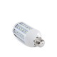 Bombilla de LEDs E27 12V Ac/Dc 5050SMD 15W 1200Lm 30.000H