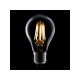 Bombilla Filamento LED E27 8W 760Lm 30.000H