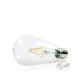 Bombilla Filamento LED E27 4W 380Lm 30.000H JTX-ST64DH42-WW