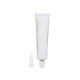 Adhesivo Térmico 100Ml.