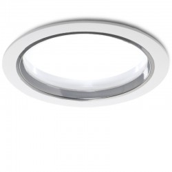 Foco Downlight  LED  230Mm 30W 2400Lm 30.000H