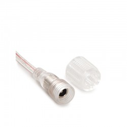 Cable Dc Hembra IP65