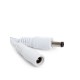 Dimmer Mini Tira LED Mando a Distancia 5-24VDC ► 30/144W