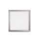 Panel LED Ecoline 30x30Cm 12W 1000Lm 30.000H