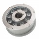 Anillo LED Fuentes IP67 9W 990 Lm 30.000H