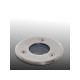 Foco LED IP67 Empotrar 1W 95Lm 30.000H Jordyn