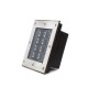 Foco LED IP67 Empotrar 12W 1140Lm 30.000H Trinity